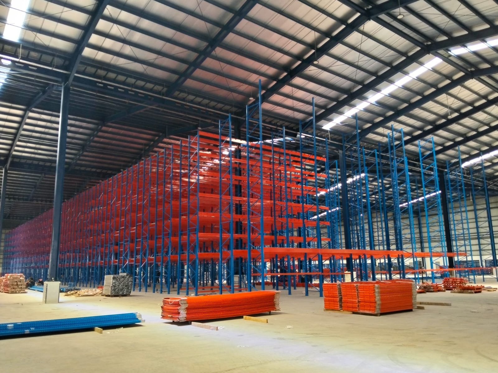 Foto pendukung halaman Perbedaan CPOB dan CDOB serta Pengaruhnya pada Gudang — Perkasa Racking TAP (1)